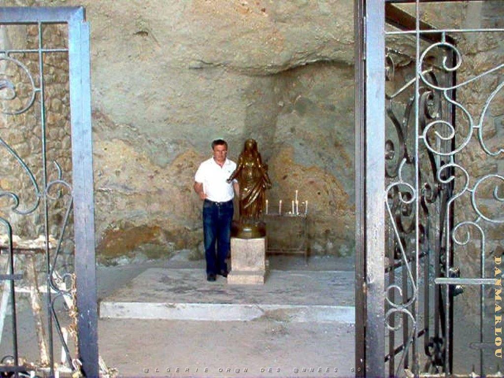 Algerie avril2005 132.jpg